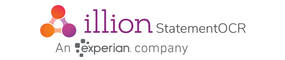 illion Statement OCR